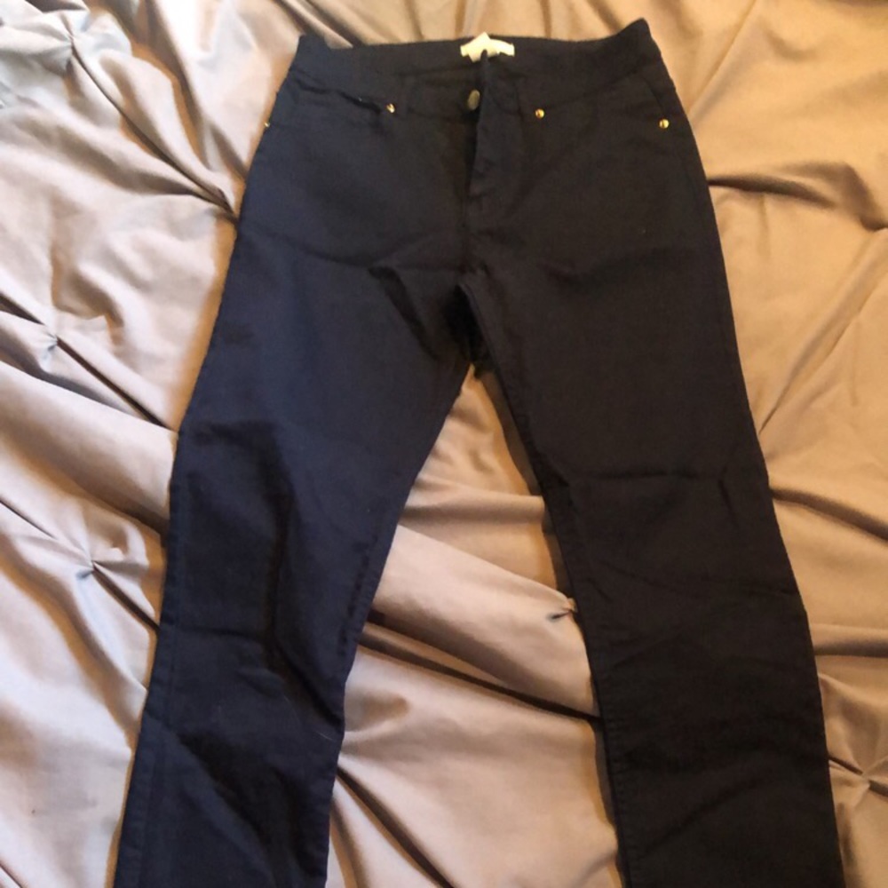 H&M Jeans, size 6.
